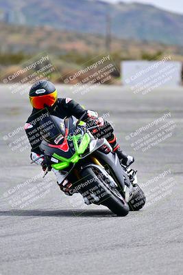 media/Mar-10-2024-TrackXperience (Sun) [[cef06d0f9a]]/Group 1/Session 3 (Turn 14)/